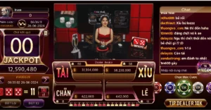 app-tai-xiu-MayClub-dam-bao-chat-luong-va-an-toan-min_11zon