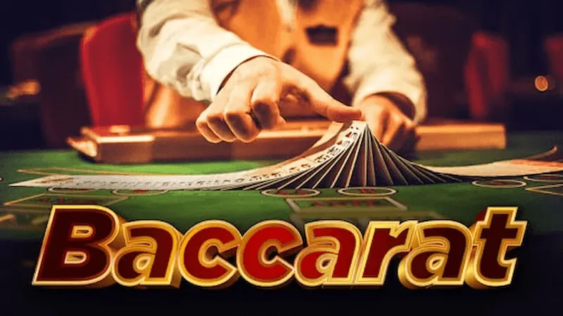 baccarat-tai-MayClub-la-san-choi-ca-cuoc-dinh-cao-top-1-thi-truong-min_11zon