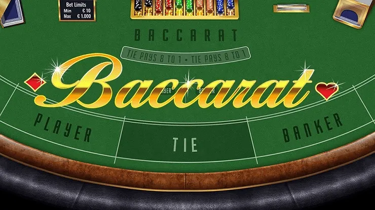 baccarat-tai-MayClub-la-tua-game-sieu-hut-khach-min_11zon