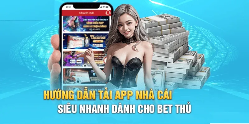 huong-dan-cach-tai-app-MayClub-tren-Android-min_11zon