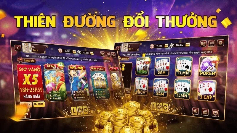 huong-dan-cach-tham-gia-sanbh-game-No-hu-tai-MayClub-min_11zon