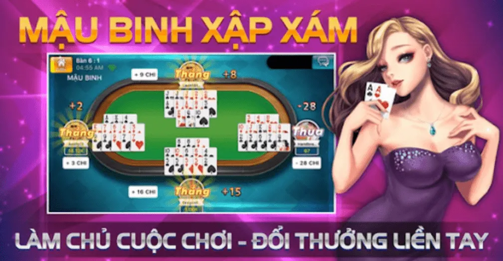 mau-binh-mayclub-thu-hut-dong-dao-nguoi-choi-tham-gia-min_11zon