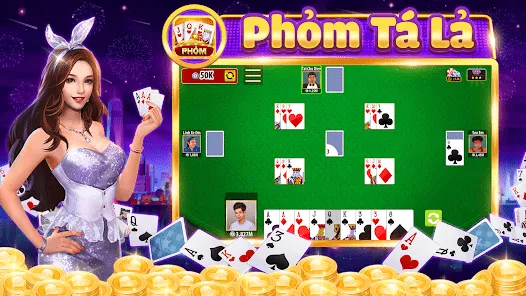 phom-la-sanh-game-bai-doi-thuong-xanh-chin-uy-tin-tai-MayClub-min_11zon