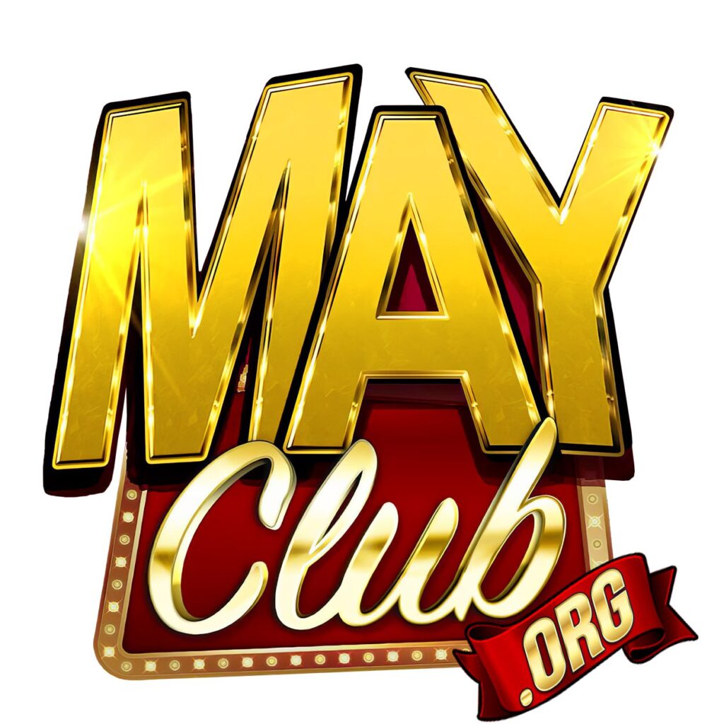 MayClub