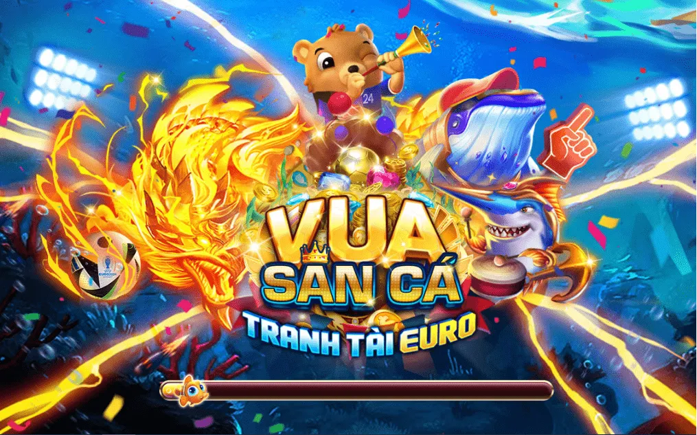 vua-san-ca-la-tua-game-ca-cuoc-nam-trong-top-1-danh-sach-MayClub-min_11zon