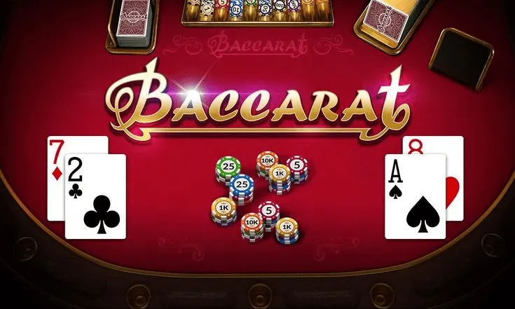 baccarat-la-tua-game-mang-dam-tinh-chat-may-rui-min_11zon