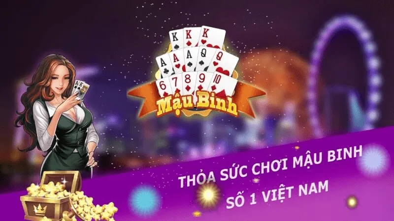 mau-binh-mayclub-la-sanh-game-hut-khach-sieu-khung-min_11zon